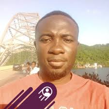 Pls can someone explain to me what does Retro net offset means in payslip