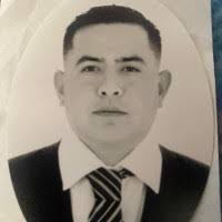 3100+ "Balderrama" profiles