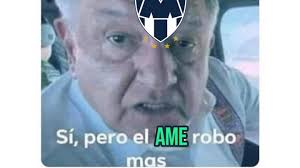 Ahora se prepara para iniciar el torneo apertura 2021 , el cual comenzará el jueves 22 de julio con el partido entre querétaro y américa , en la corregidora. Liga Mx Los Mejores Memes Que Dejo La Jornada 2 Del Guard1anes 2021