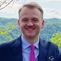 300+ "Napier" profiles