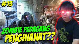 Resmi dari garena / kulgar.! Block Nomor Wa Gm Kulgar Biar Ga Dikasih Diamonds Youtube