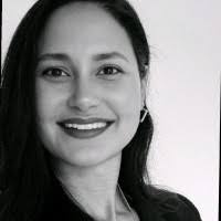 1500+ "Sandy De Souza" profiles