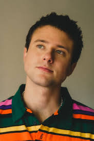 UN)COMMENTARY IS OUT ! WHATS YOUR FAVORITE SONG SO FAR ? 🧡😬