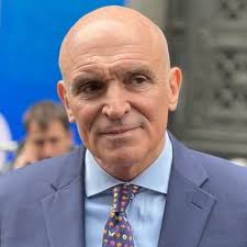 Ariel Rivero (@ArielRiveroRN)