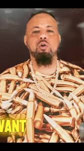 Rap Songs about Motorcycles