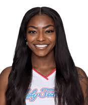 Elinor Griffin's Instagram, Twitter & Facebook