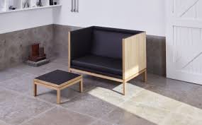 See more ideas about sofa tables, home decor, sofa table. Sofas In Sight By Scp Contracts Archello