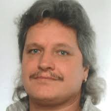 Bestattung Tempora: Die Parten