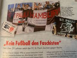 Hielt holstein kiel im spiel gegen hannover in einem engen spiel auf kurs: Outside Left November 2018