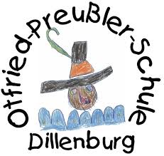 Http Ops Dillenburg De Wp Content Uploads 2018 08 Schulprogramm Komplett Pdf