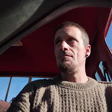 Where to find 8 t posts in Park County Colorado?