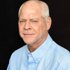 Contact Us For Support