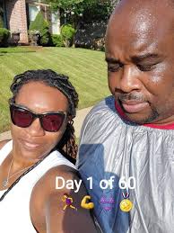 Thanks for fun exercise and conversation