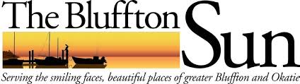 VOLUME 26, ISSUE 3 • FEBRUARY 1, 2023 by The Bluffton Sun