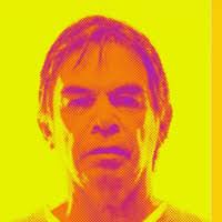 70+ "Ronald Evans" profiles