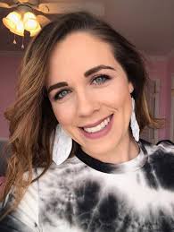 Thanks for joining Sam and the team