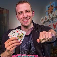 Benny Glaser 🇬🇧 joins exclusive group by becoming the 7th player ever to  win 8 or more WSOP bracelets, and he makes history as the first  non-American to reach that mark! #WSOP2025