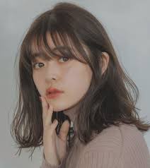 Korean hairstyles for men are trendy and versatile. 30 Trendiest Asian Hairstyles For Women To Try In 2021 Hair Adviser