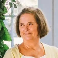 Obituary information for Laurel Brown