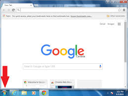 Free download google chrome for windows 7. Download Google Chrome For Windows 7 32 Bit 2019