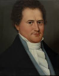 History: Winery Dr. Bürklin Wolf