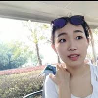 20+ "Nancy Weng" profiles