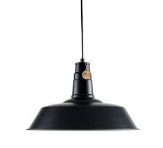 Our customer service team is available to answer any questions you may have. Industrial Filament Vintage Barn Black Metal Pendant Replica Lights