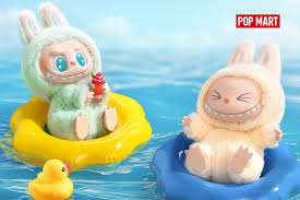 Prepare to be aroused by Deborah Furgang's private OnlyFans content