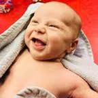 t Losse Hoes in Holten