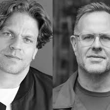 The Retail Reality Show