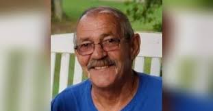 Gaylon Darrell Jones Obituary