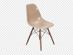 Find many great new & used options and get the best deals for herman miller chair fiberglass orange mid century at the best online prices at ebay! Modern Eames Lounge Chair Wire Chair Dkr1 Eames Fiberglass Armchair Herman Miller Midcentury Modern Eames Aluminum Group Vitra Eames Lounge Chair Wire Chair Dkr1 Eames Fiberglass Armchair Png Pngwing