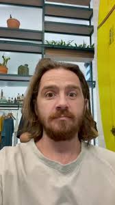 Joe Mango (@joemango_official)