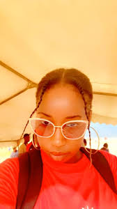 Toulaye sy (@ramata___toulaye) • Instagram photos and videos