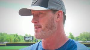 Jim Brower Returns To Minnetonka To Coach Minor Leaguers