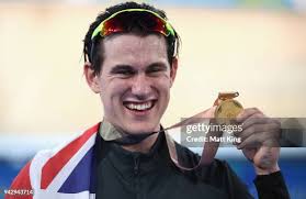 2,110 Sam Webster Photos & High Res Pictures