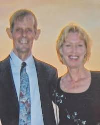 Search Margaret Chapman Obituaries and Funeral Services