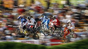 Россиянка наталья афремова вышла в полуфинал. Bmx World Cup Final Chance To Qualify For Tokyo 2020 Watch Live