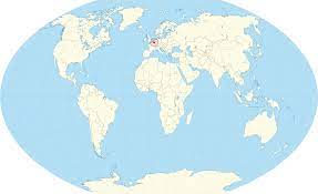 97726 bytes (95.44 kb), map dimensions: File Belgium In The World W3 Svg Wikimedia Commons