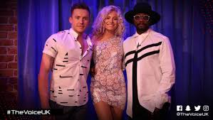 Back to voice coaches home. The Voice Kids Uk On Twitter Our Coaches Had A Great Time On Thevoiceuk Join Us In The Summer Thevoicekidsuk