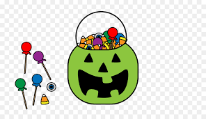 We did not find results for: Halloween Cartoon Background