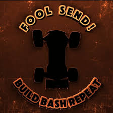 Profile for Edwin Lomonaco