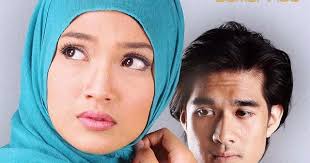 Biarpun tidak sempurna seperti insan normal lain, azmi dan nazirah bahagia melayari bahtera perkahwinan. Drama Bukan Isteri Sempurna Di Tv3