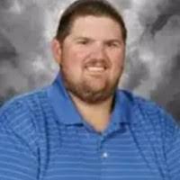 Ethan Radalia's Instagram, Twitter & Facebook