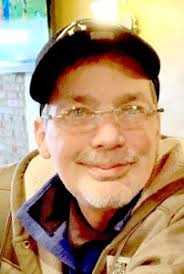 Timothy Ferguson Obituary (2021)