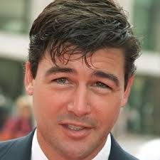 Happy Birthday Kyle Chandler He Turns 47 Today Kyle Celebrities People