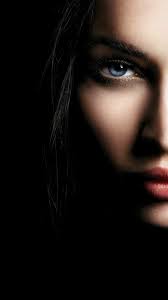 Aesthetic Photography Dark Portrait Aesthetic Aestheticallypleasing Chillvibes Dark Portrait Studio Portrait Photography Portrait Photography Women