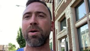 Starting today, I'm launching a four-day, 15-stop listening tour across  Ohio. Across the state, I'm meeting with families, teachers, and local  leaders to hear what's working—and what's not. Because the best ideas