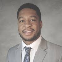 Evan Wiggins's Instagram, Twitter & Facebook