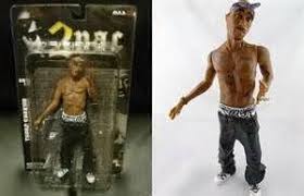 Rapper Ice Cube Action Figure Bing Images Action Figures Toy Soldiers Custom Action Figures